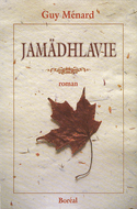 Jamädhlavie